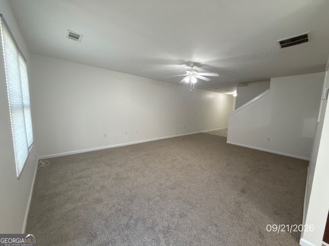 1095 McConaughy Court, Mcdonough, GA 30253