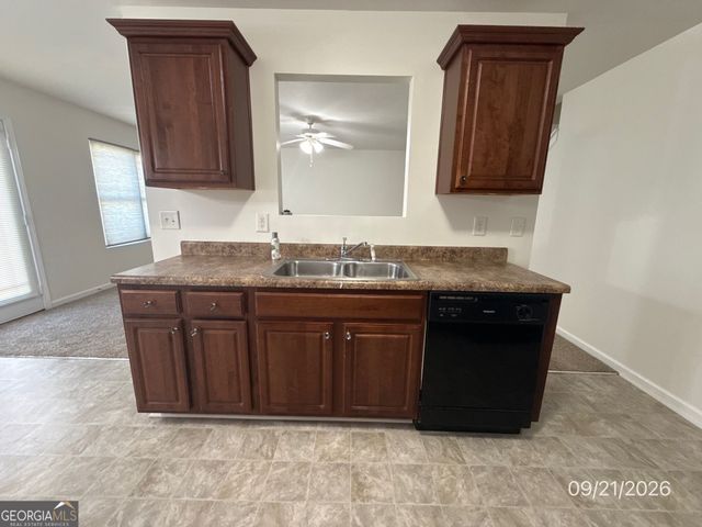 1095 McConaughy Court, Mcdonough, GA 30253