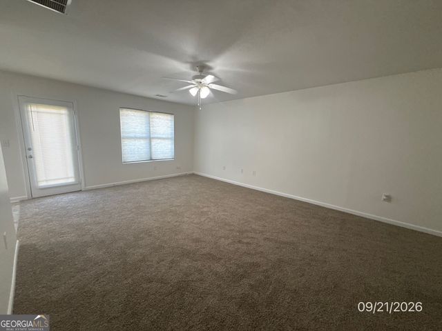 1095 McConaughy Court, Mcdonough, GA 30253