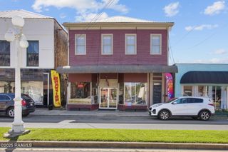 607 Main Street, Franklin, LA 70538