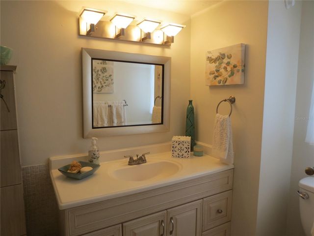 615 S PALM AVENUE 4, Sarasota, FL 34236
