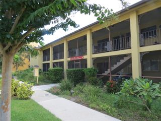 615 S PALM AVENUE 4, Sarasota, FL 34236