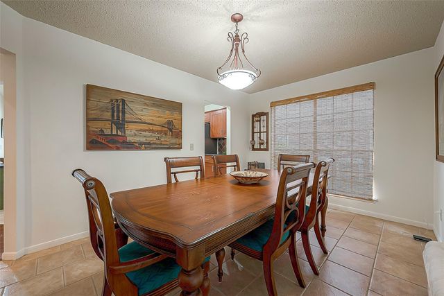 1935 S Cheyenne River Circle, Sugar Land, TX 77478