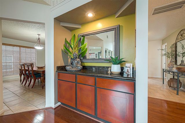 1935 S Cheyenne River Circle, Sugar Land, TX 77478