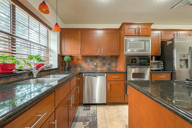 1935 S Cheyenne River Circle, Sugar Land, TX 77478