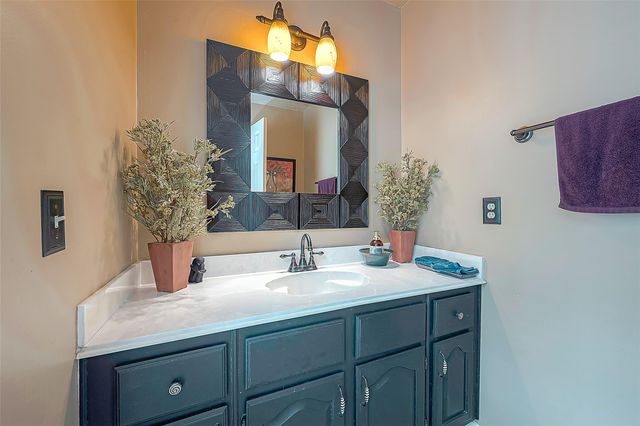 1935 S Cheyenne River Circle, Sugar Land, TX 77478