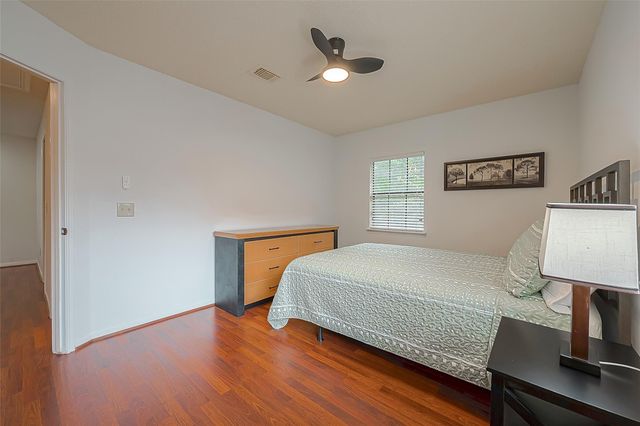 1935 S Cheyenne River Circle, Sugar Land, TX 77478