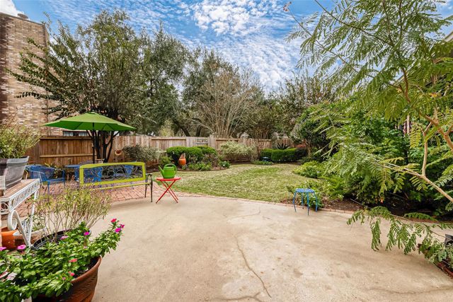 1935 S Cheyenne River Circle, Sugar Land, TX 77478