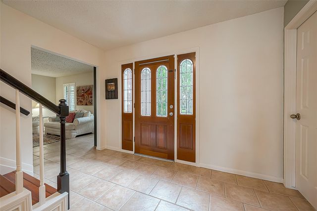 1935 S Cheyenne River Circle, Sugar Land, TX 77478