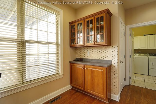 109 Yorktowne Place, South Charleston, WV 25309