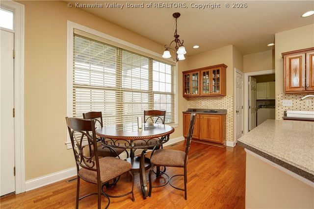 109 Yorktowne Place, South Charleston, WV 25309
