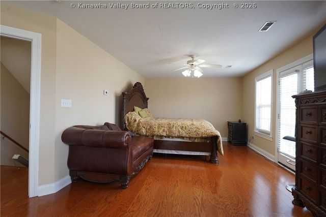 109 Yorktowne Place, South Charleston, WV 25309