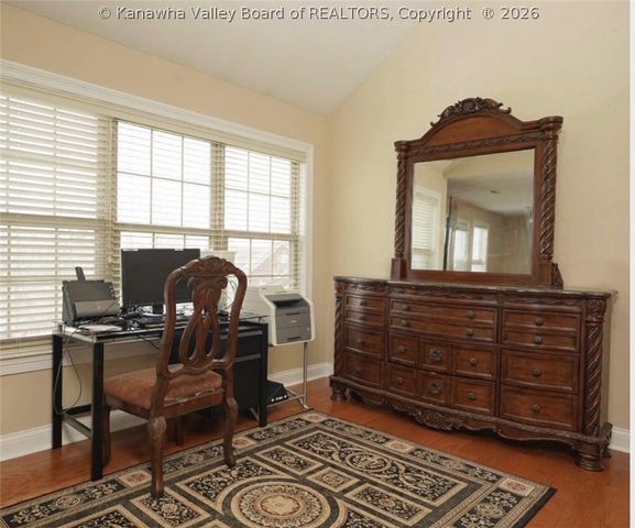 109 Yorktowne Place, South Charleston, WV 25309
