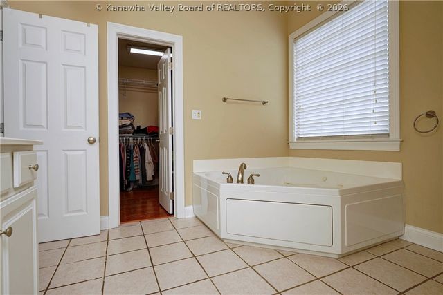 109 Yorktowne Place, South Charleston, WV 25309