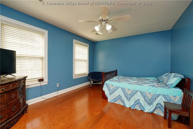 109 Yorktowne Place, South Charleston, WV 25309