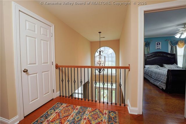 109 Yorktowne Place, South Charleston, WV 25309
