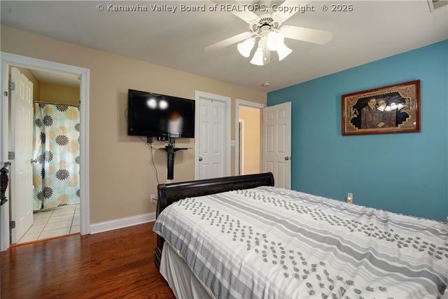 109 Yorktowne Place, South Charleston, WV 25309