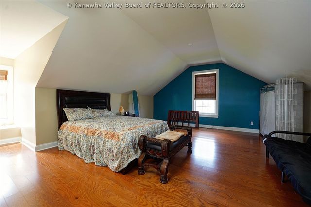 109 Yorktowne Place, South Charleston, WV 25309