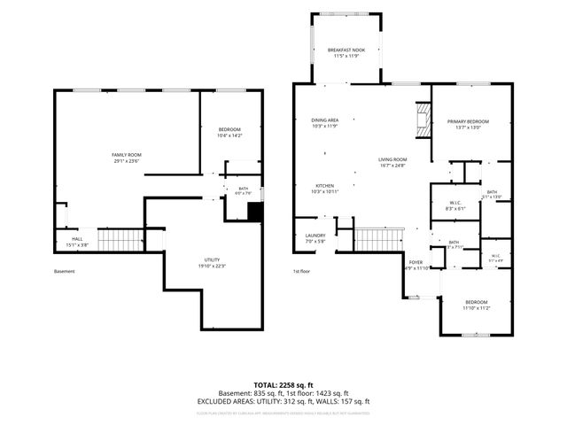 6114 Pinewood Court, Johnston, IA 50131