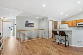 6114 Pinewood Court, Johnston, IA 50131