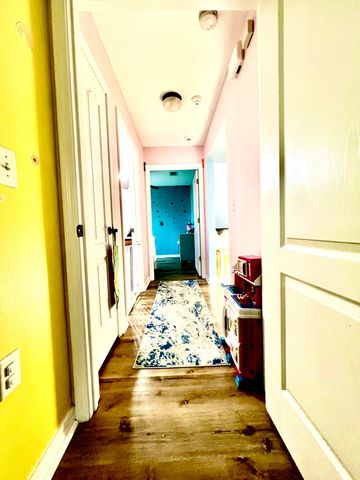 352 Harris Street, Mary Esther, FL 32569