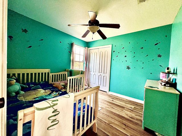 352 Harris Street, Mary Esther, FL 32569