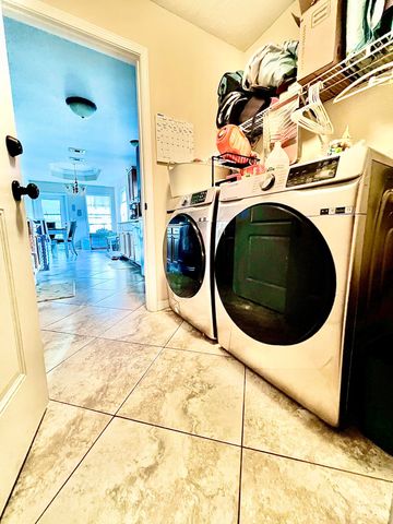 352 Harris Street, Mary Esther, FL 32569