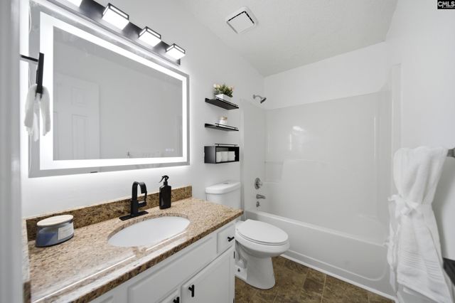 9 Cobblestone Court, Columbia, SC 29229