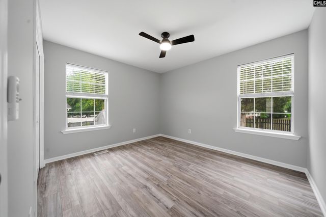 9 Cobblestone Court, Columbia, SC 29229