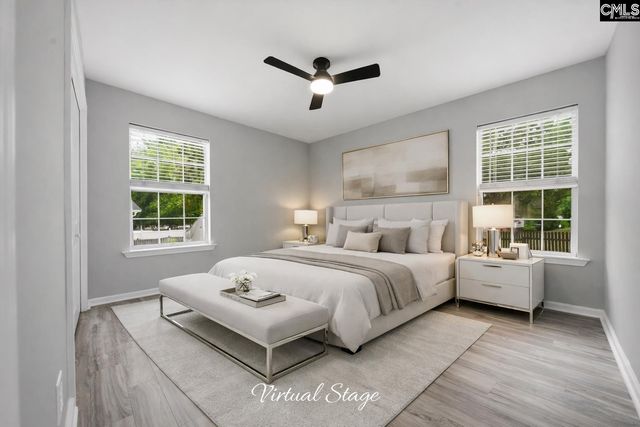 9 Cobblestone Court, Columbia, SC 29229