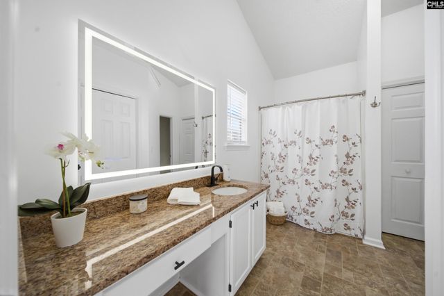 9 Cobblestone Court, Columbia, SC 29229
