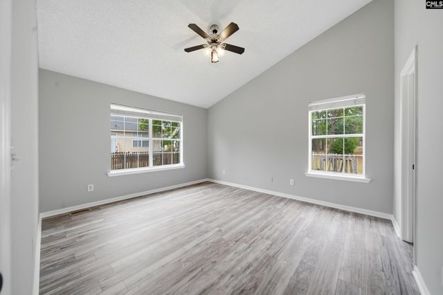 9 Cobblestone Court, Columbia, SC 29229