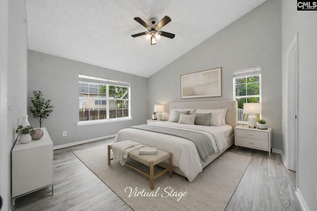 9 Cobblestone Court, Columbia, SC 29229