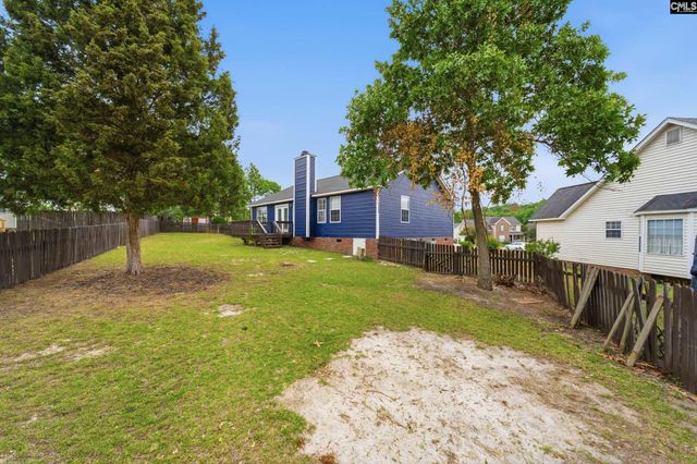 9 Cobblestone Court, Columbia, SC 29229