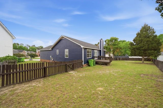 9 Cobblestone Court, Columbia, SC 29229