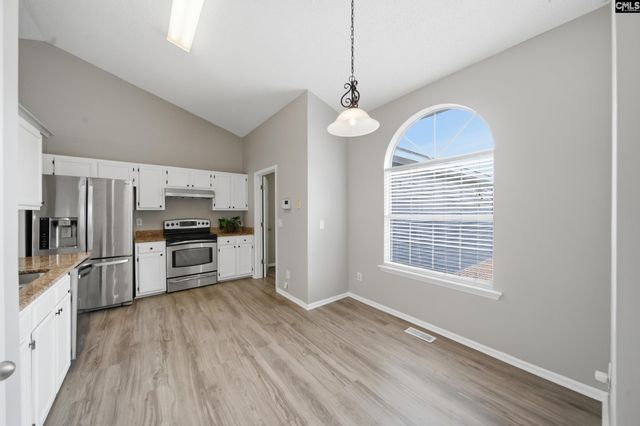 9 Cobblestone Court, Columbia, SC 29229