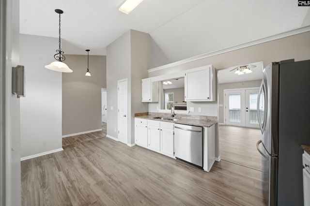9 Cobblestone Court, Columbia, SC 29229