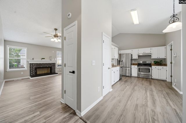 9 Cobblestone Court, Columbia, SC 29229