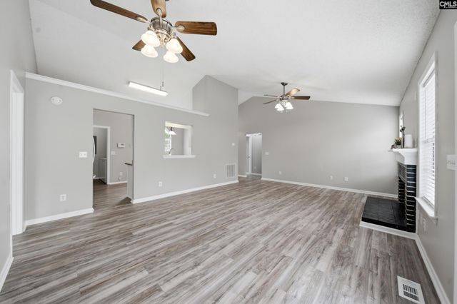 9 Cobblestone Court, Columbia, SC 29229