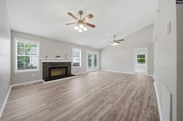 9 Cobblestone Court, Columbia, SC 29229