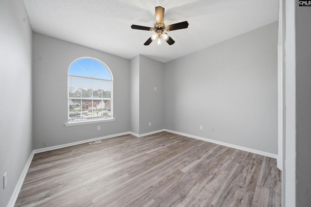 9 Cobblestone Court, Columbia, SC 29229