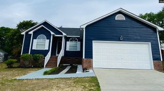 9 Cobblestone Court, Columbia, SC 29229