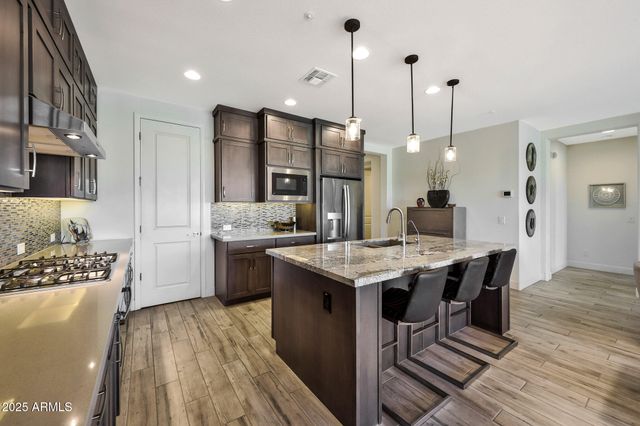 17940 E CINDERCONE Road, Rio Verde, AZ 85263