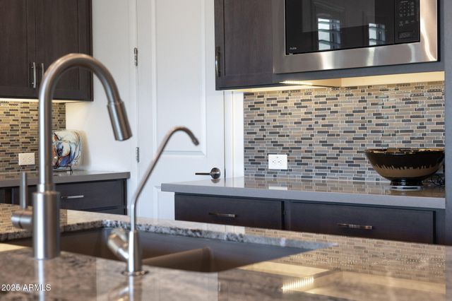 17940 E CINDERCONE Road, Rio Verde, AZ 85263