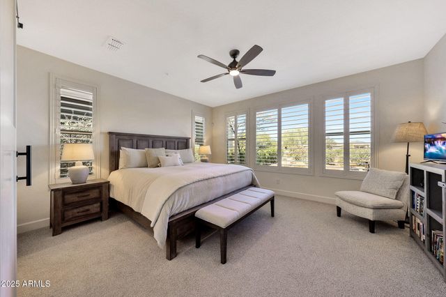 17940 E CINDERCONE Road, Rio Verde, AZ 85263