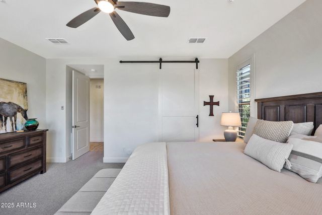 17940 E CINDERCONE Road, Rio Verde, AZ 85263