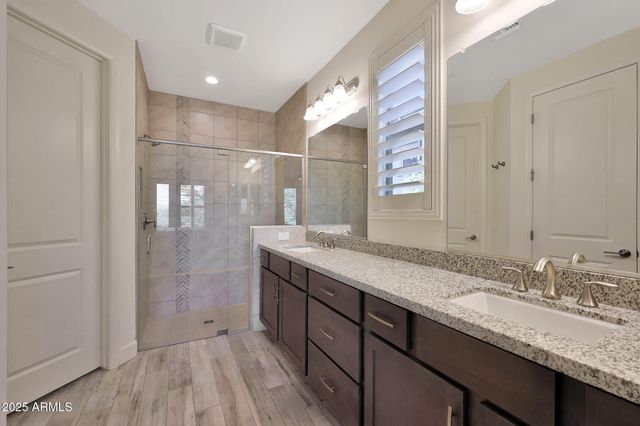 17940 E CINDERCONE Road, Rio Verde, AZ 85263