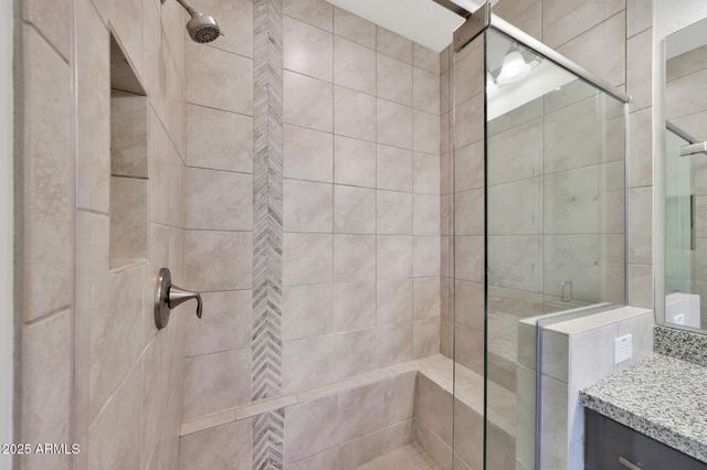 17940 E CINDERCONE Road, Rio Verde, AZ 85263