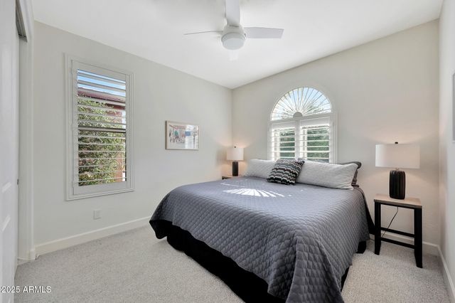 17940 E CINDERCONE Road, Rio Verde, AZ 85263