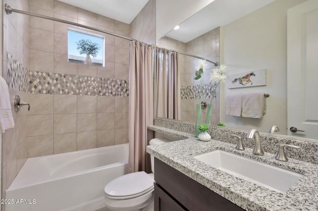 17940 E CINDERCONE Road, Rio Verde, AZ 85263